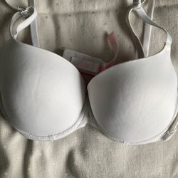 Lingerie