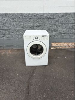 Dryer