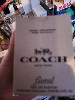 Original Perfumes For Sale Testers Full Bottles