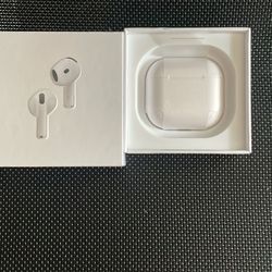 Brand new with box. Paid $120 meet at 12th & Cambria playground