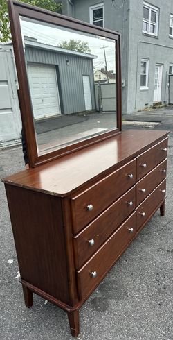 Bedroom Set (king)