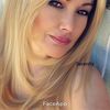 Deeanna 