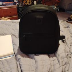 Brand New Reebok Backpack 