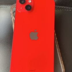 Iphone 14 Plus 128gb Unlocked