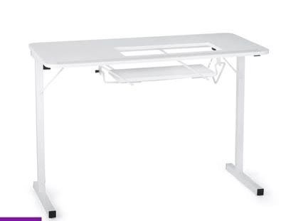 Sewing Table