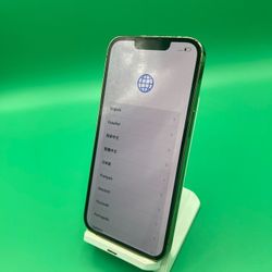 🔥 Apple iPhone 13 Pro AT&T🔥