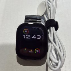 Apple  Watch  2 49mm