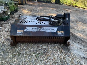 Bradco Preparatory 5’