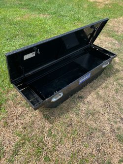 Tool Box