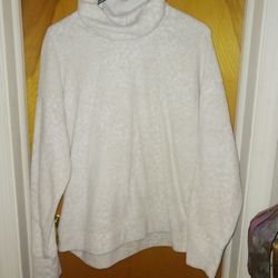 Nice Old Navy Size Xlarge Top