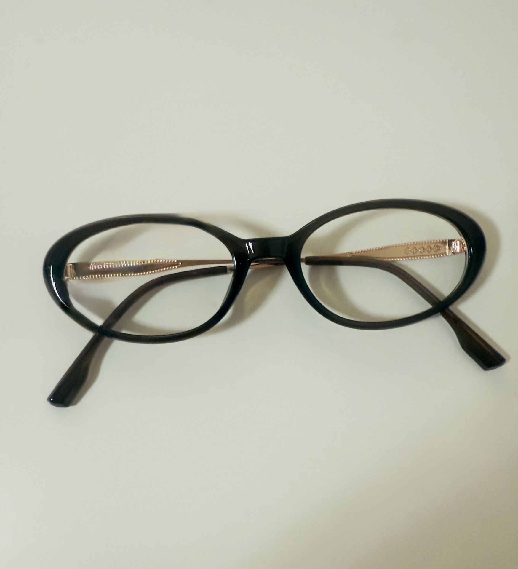 Aesthetic Glasses