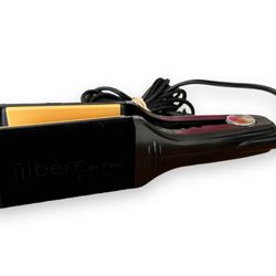 Jilbere Hair Straightener 