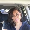 Clarice Jordan