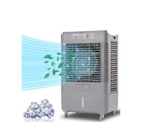 Evaporative Air Cooler 