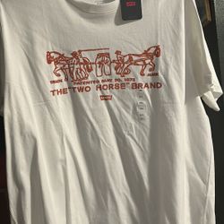 Men’s Tshirt 