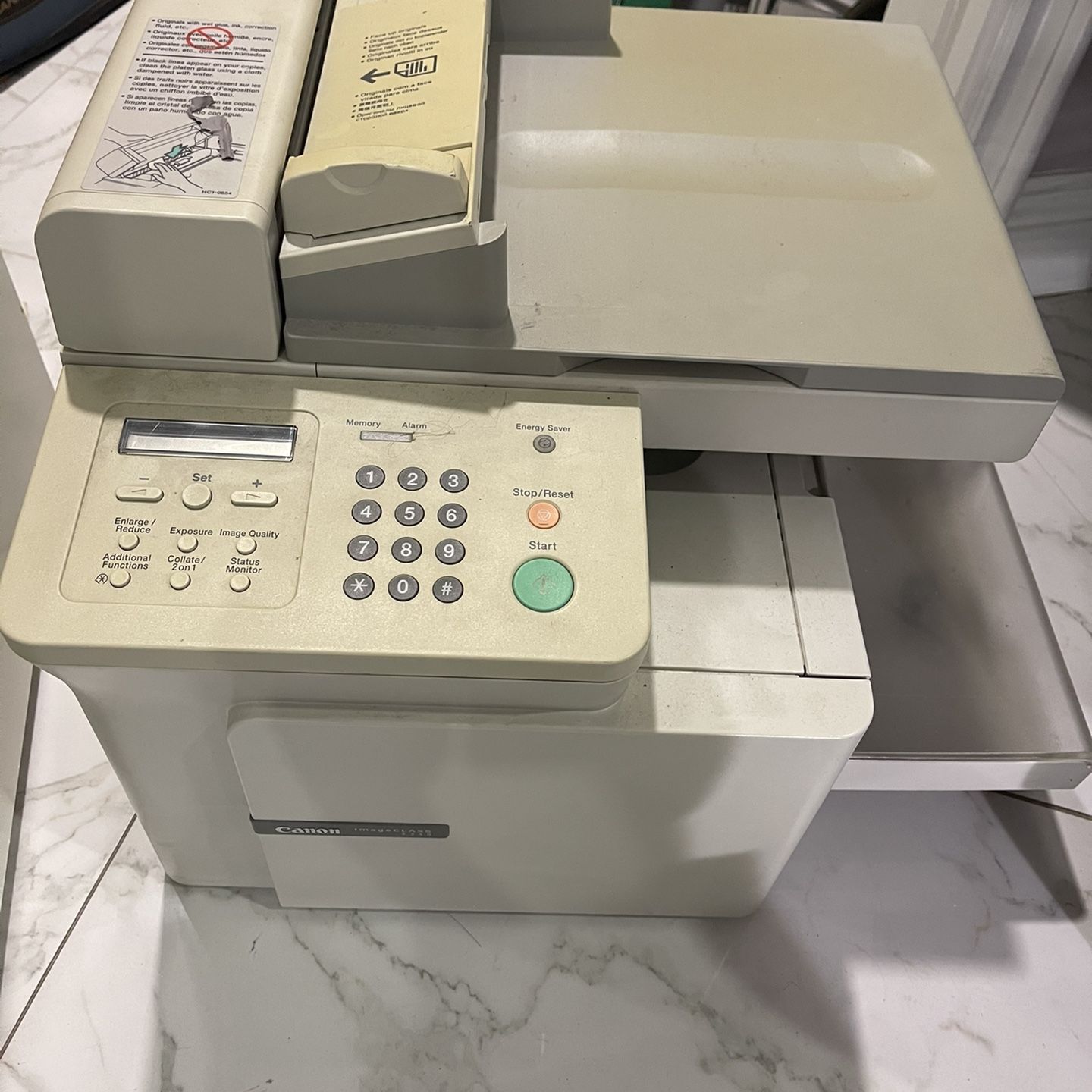 Image #1