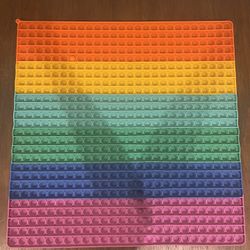 Pop-it Giant Square