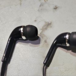 Xtreme Bluetooth Earbuds 