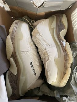 Balenciaga Women’s 
