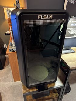 FLSUN T1 Pro