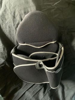 Brace