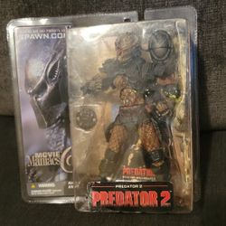 Predator 2