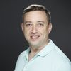 Vladislav Rogalchuk