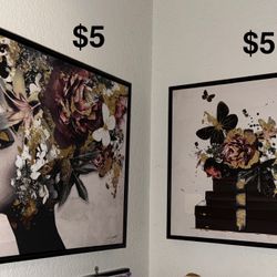 Moving Sale 