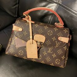 LV Bag
