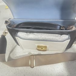 MK Purse 