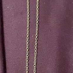 Jewelry. Boxelder Dr 92563