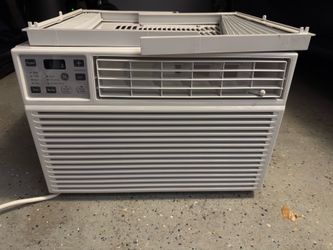 AC - 6000 BTU
