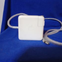 MacBook 60watt Magsafe2 Power Adapter 