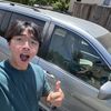 Kyler Tran