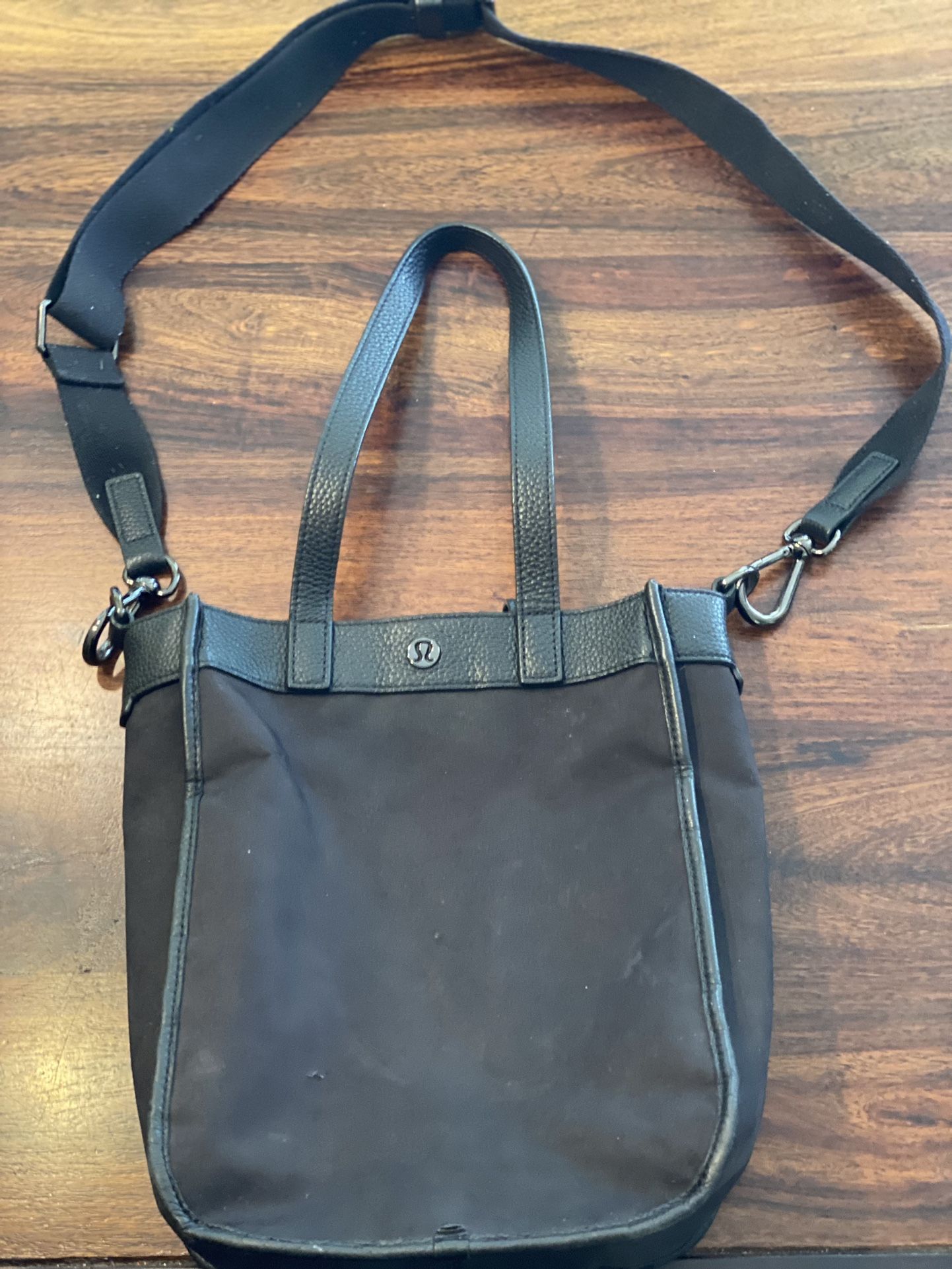 Tote/Handbag