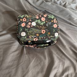 Smell Proof Bag 