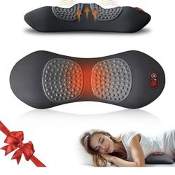 Pillow massager