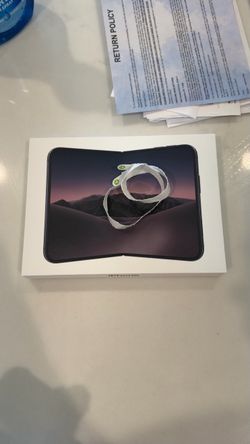 FS/FT iPhone Duo 512GB Unlocked