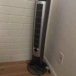 Lasko Standing Fan 