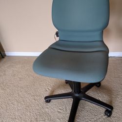 Desk Chair 
