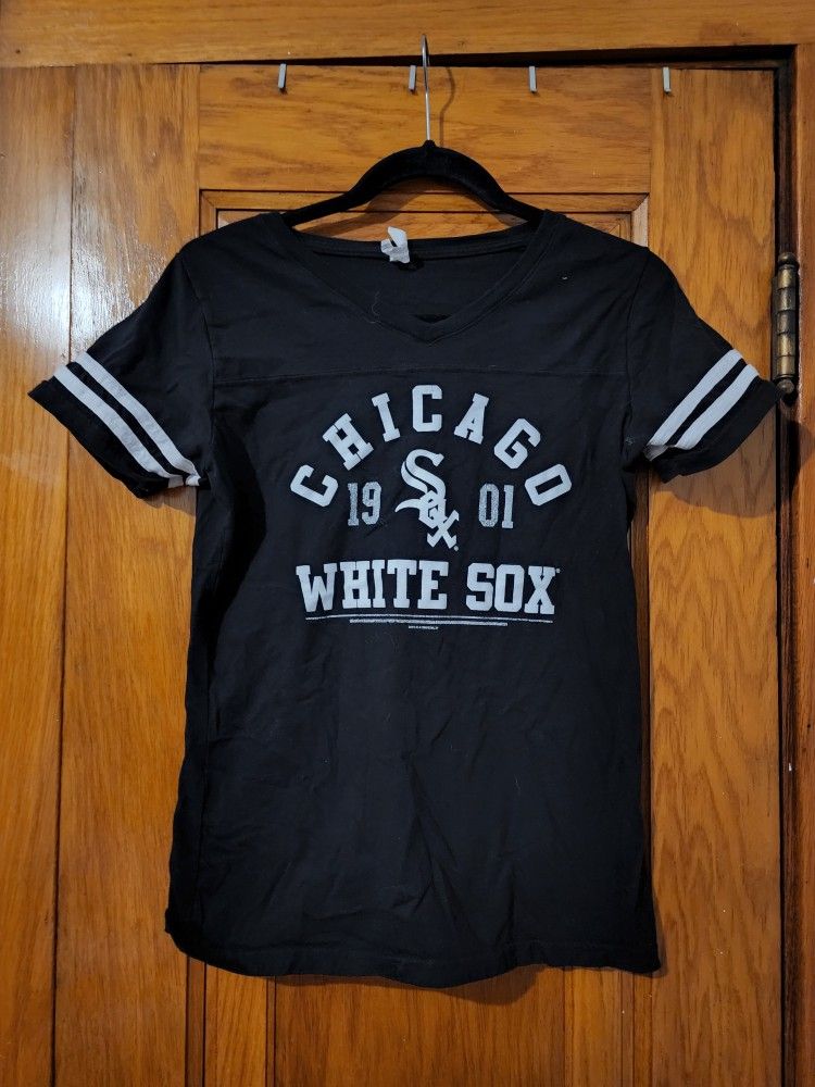 White Sox Tee