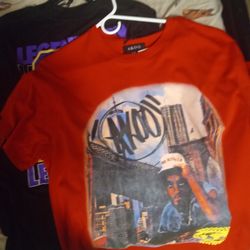 shirts including kobe jersey number shirt