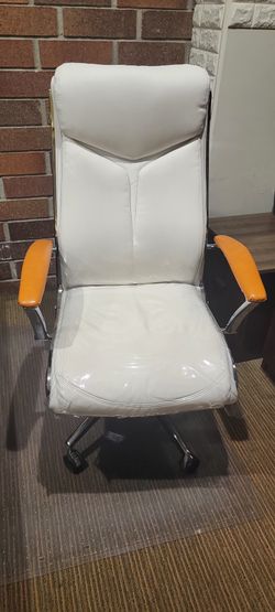 Office Chair Special ONLY 149 New 429 Real Modern Comfort