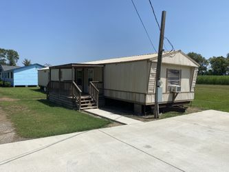 🔥1993 4 Bed 2 Bath Mobile Home For Sale 🔥