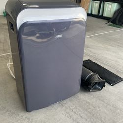 Arctic King Portable Air Conditioner
