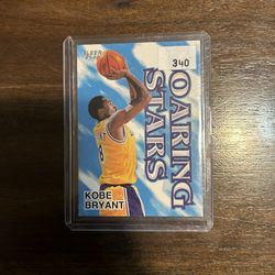 Sport Cards