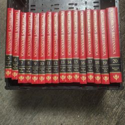 Bible Book Collection 