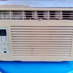 Really Nice AC Unit 