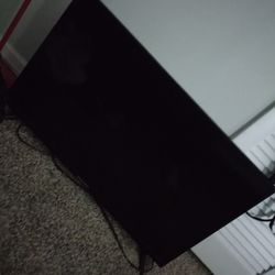 Element TV 32" With Roku 