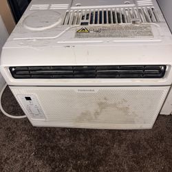 AC Unit